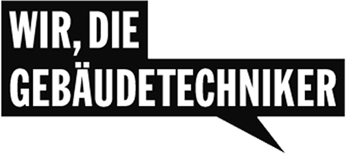 Suissetec logo