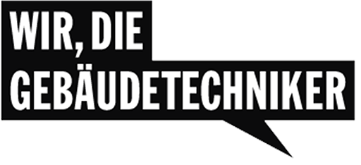 Suissetec logo
